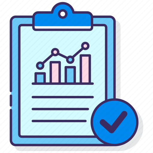 Result Analysis